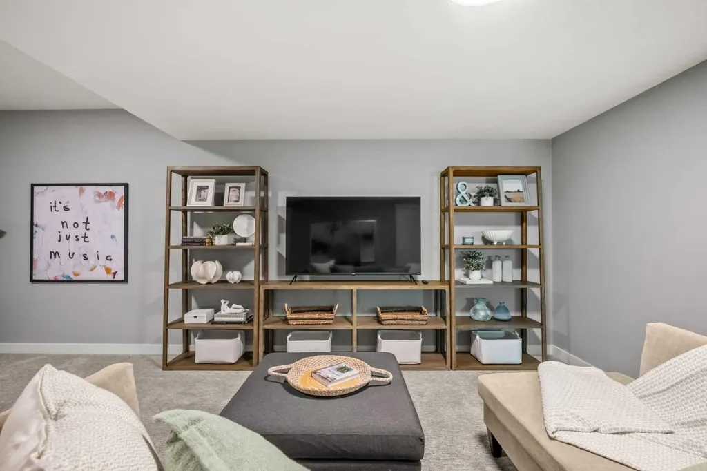 207 Huxland Path NE Calgary AB T2A 5Z9