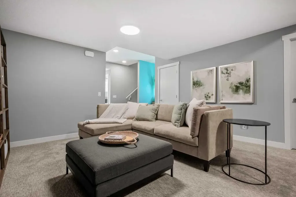 207 Huxland Path NE Calgary AB T2A 5Z9