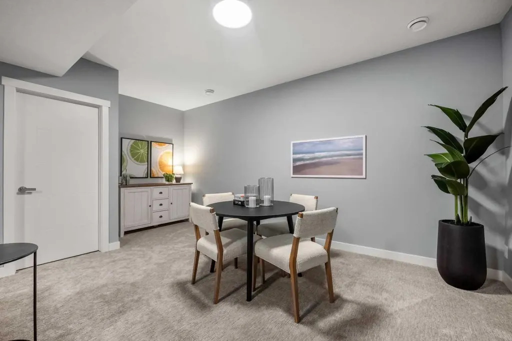 207 Huxland Path NE Calgary AB T2A 5Z9