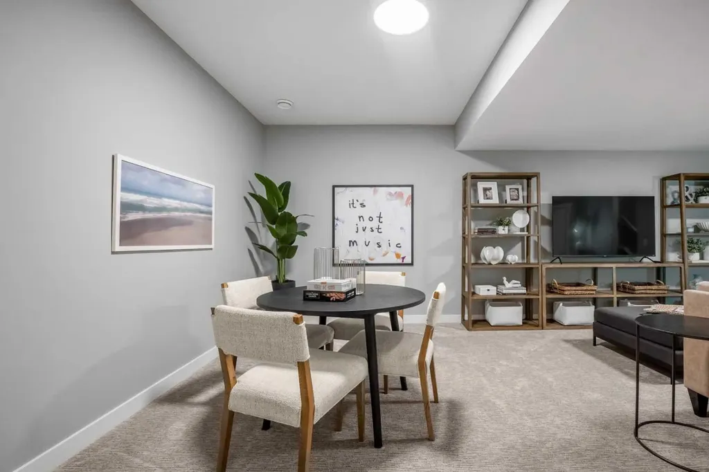 207 Huxland Path NE Calgary AB T2A 5Z9