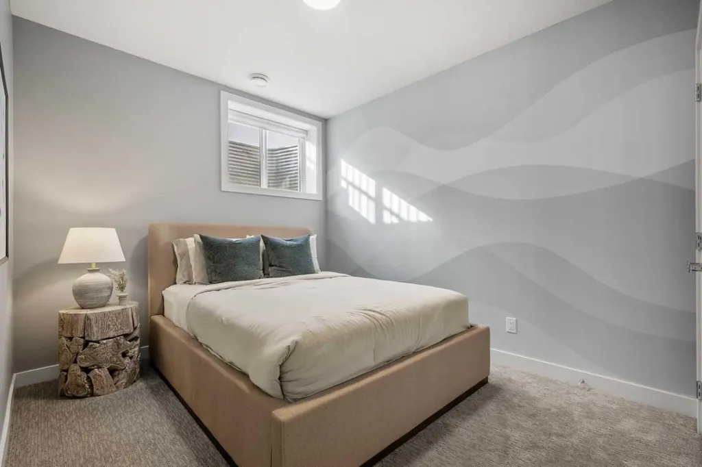 207 Huxland Path NE Calgary AB T2A 5Z9