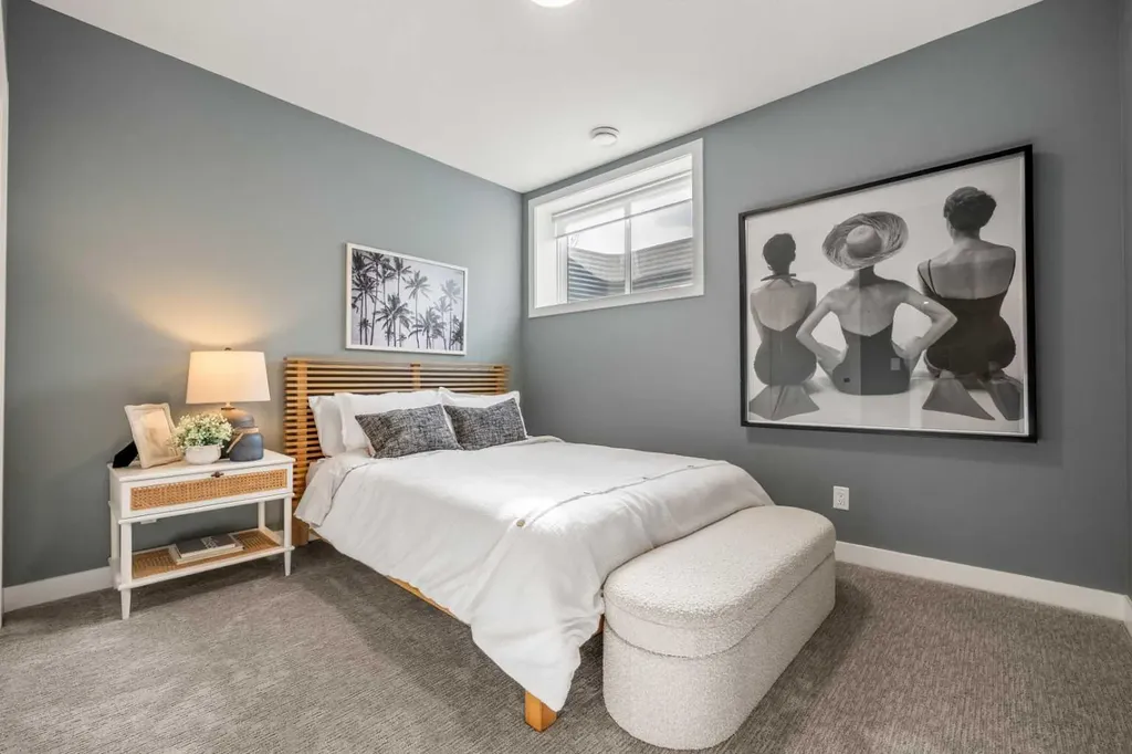 207 Huxland Path NE Calgary AB T2A 5Z9