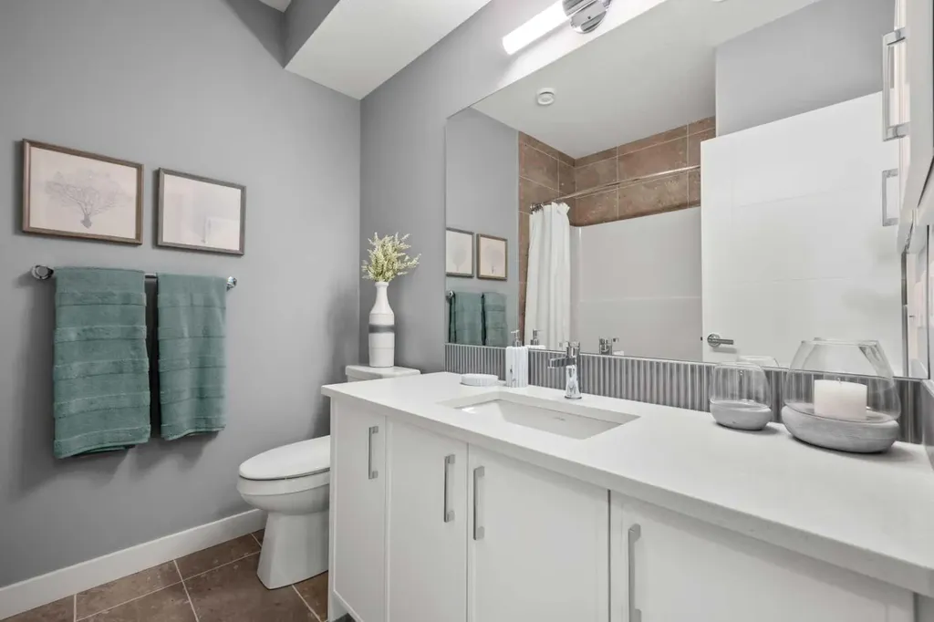 207 Huxland Path NE Calgary AB T2A 5Z9
