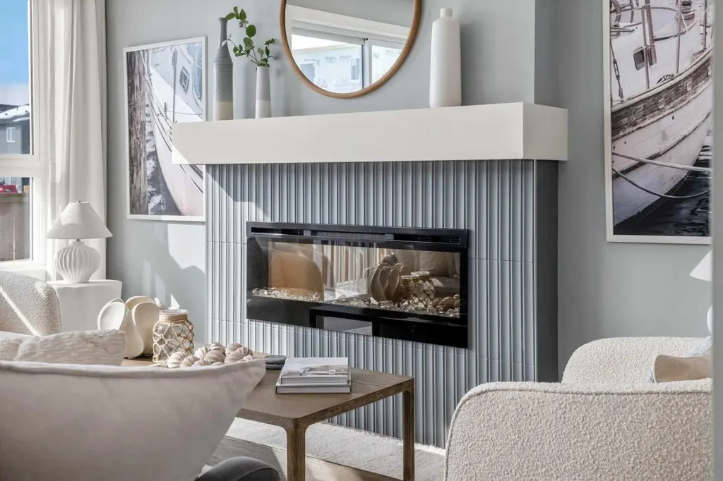 207 Huxland Path NE Calgary AB T2A 5Z9