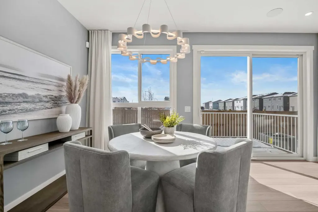 207 Huxland Path NE Calgary AB T2A 5Z9
