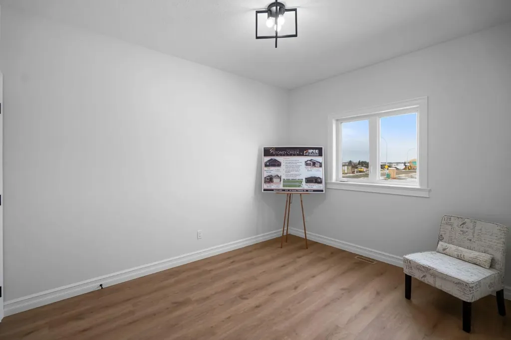 5737 55 Avenue Camrose AB T4V5B9