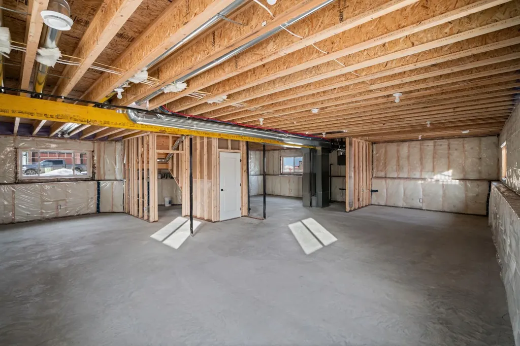 5737 55 Avenue Camrose AB T4V5B9