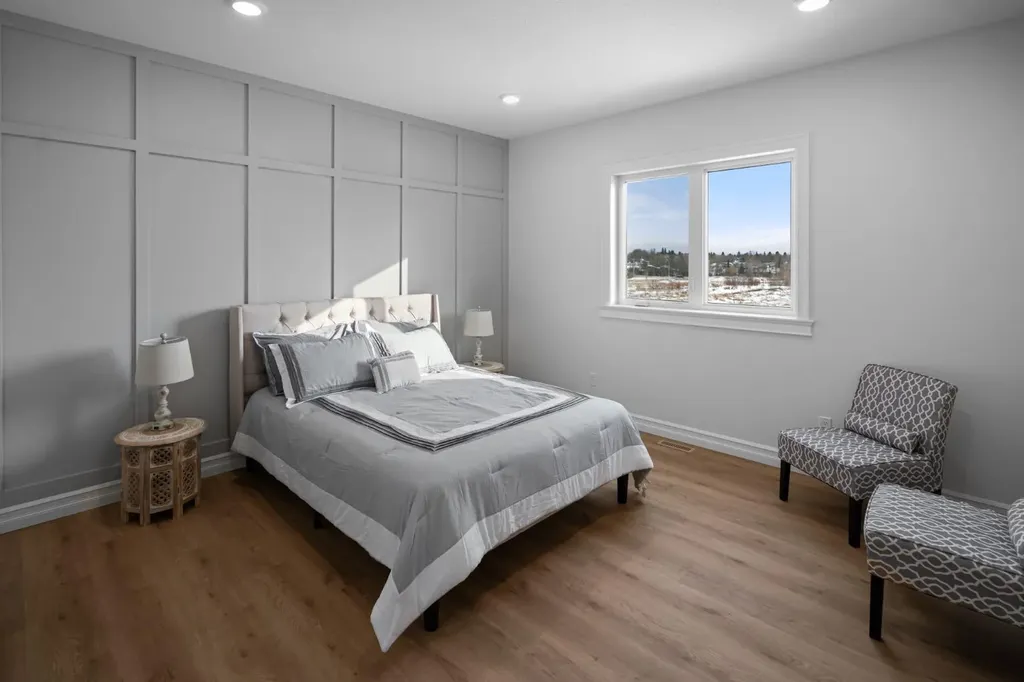 5737 55 Avenue Camrose AB T4V5B9