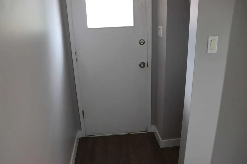 113 Hardisty Avenue Hinton AB T7V 1C4