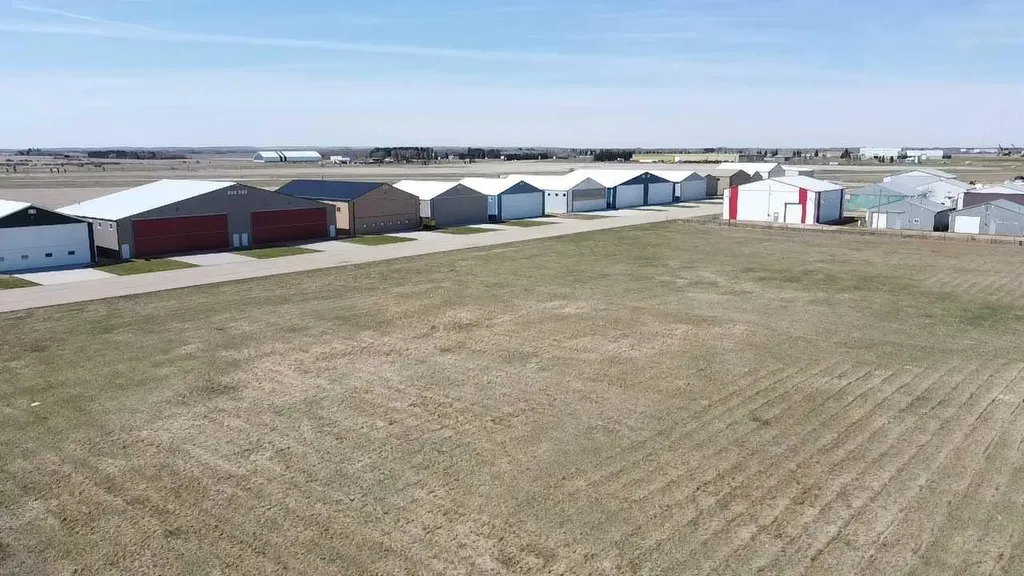 6001 40 Avenue Wetaskiwin AB T9A3S1