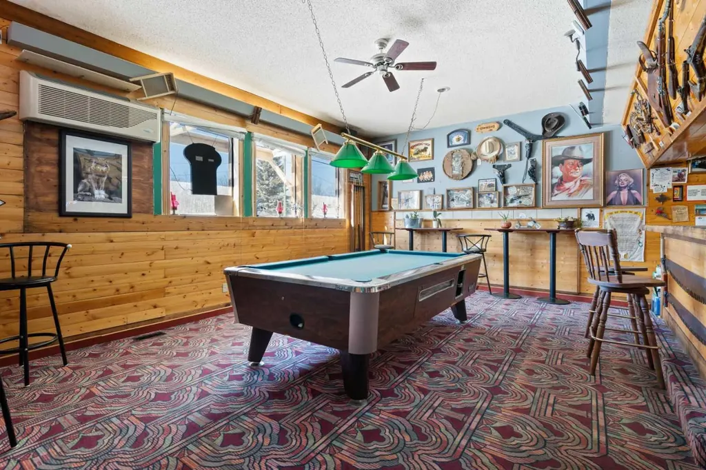 230 Main Street Ferintosh AB T0B 1M0