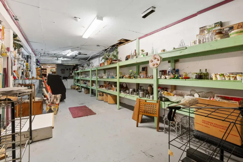 230 Main Street Ferintosh AB T0B 1M0