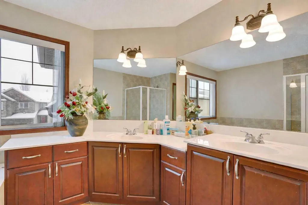 160 Tremblant Way SW Calgary AB T3H 0B8