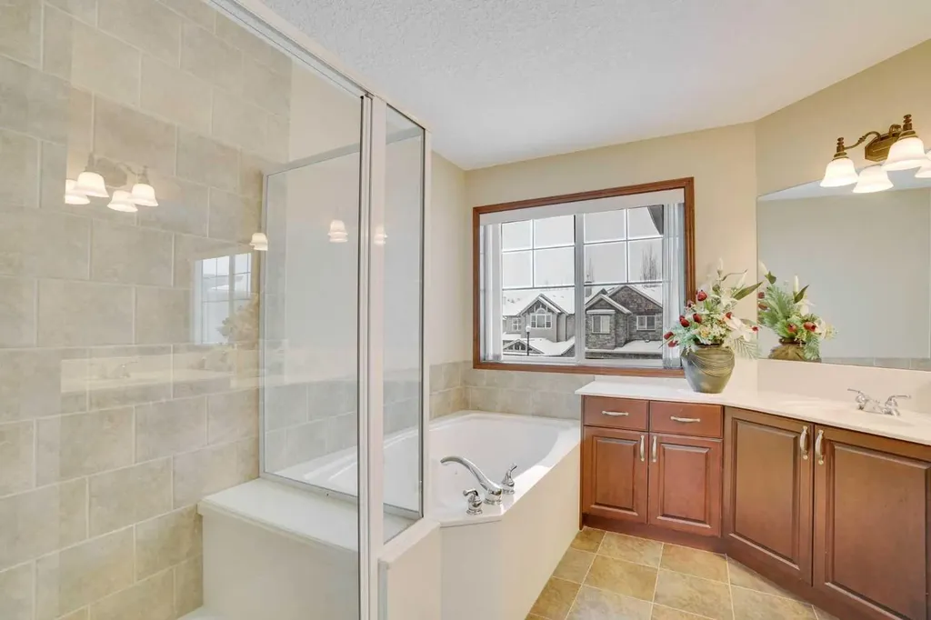 160 Tremblant Way SW Calgary AB T3H 0B8