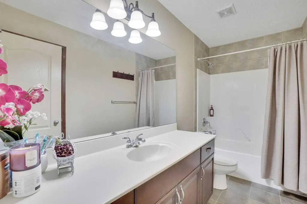160 Tremblant Way SW Calgary AB T3H 0B8