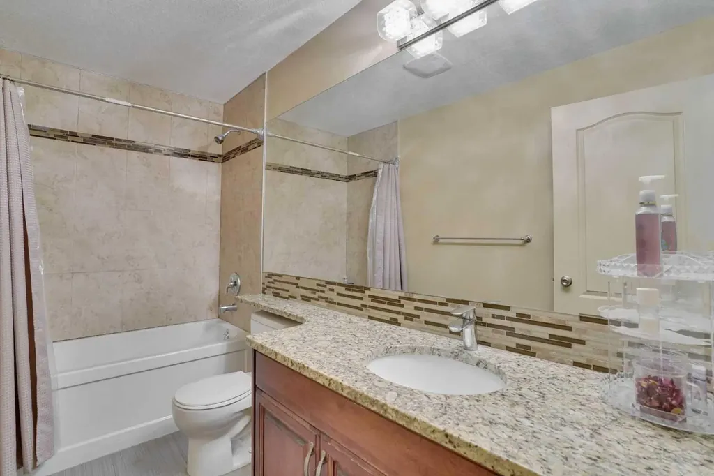 160 Tremblant Way SW Calgary AB T3H 0B8