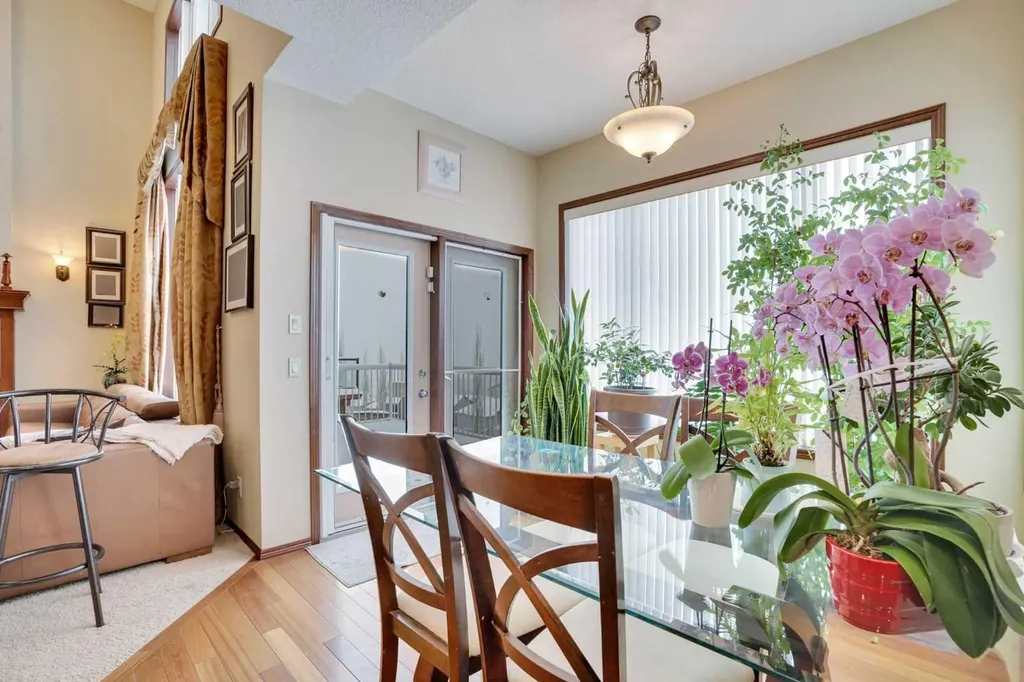 160 Tremblant Way SW Calgary AB T3H 0B8