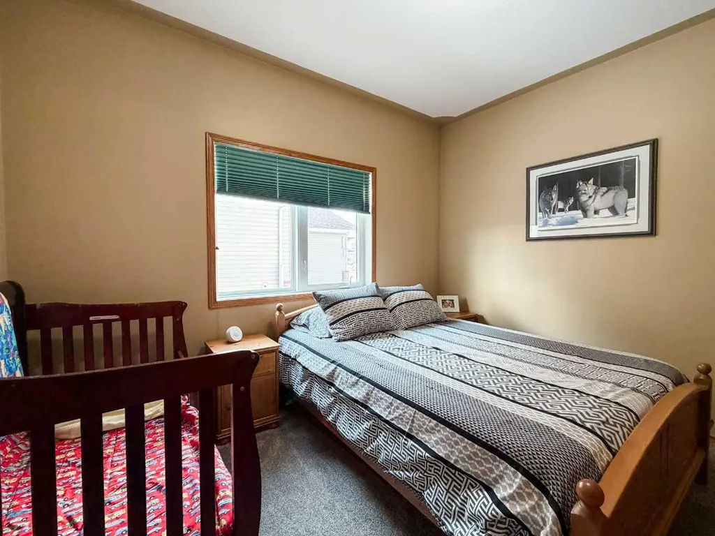 6701 41 Avenue Stettler AB T4K 1L1