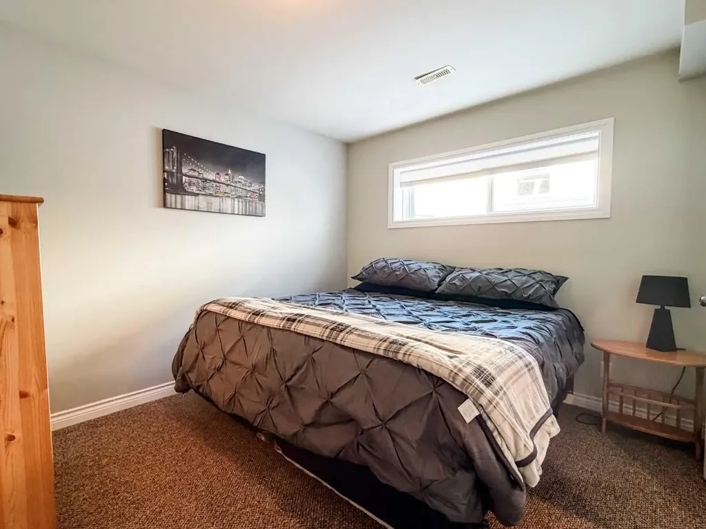 6701 41 Avenue Stettler AB T4K 1L1