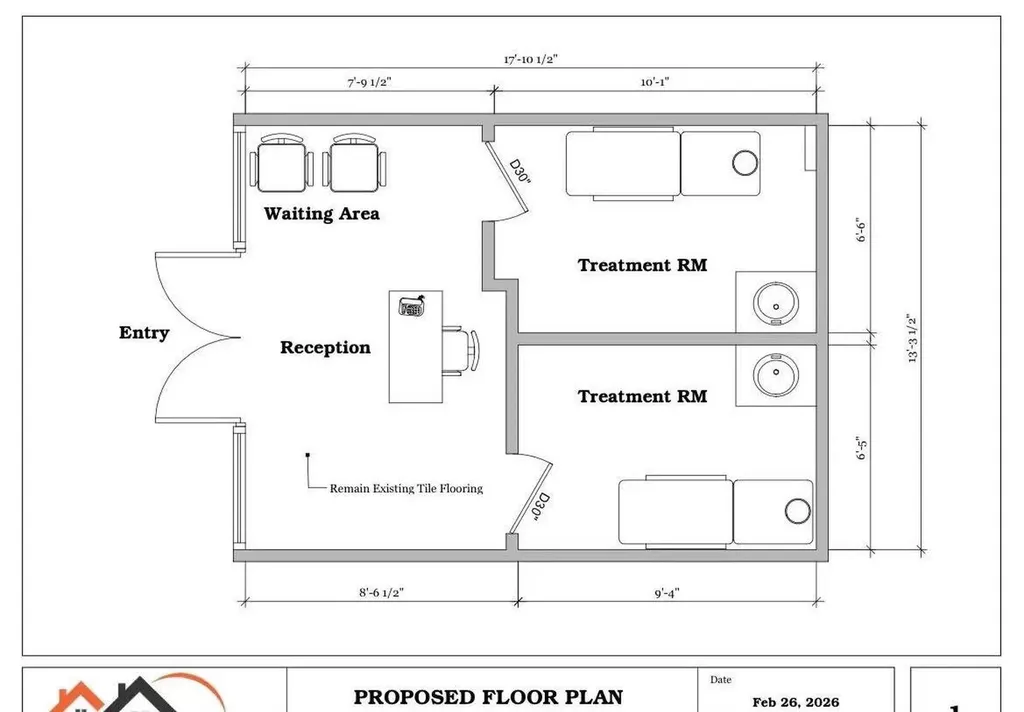 1623 Centre Street NW Calgary AB T2E 8S7