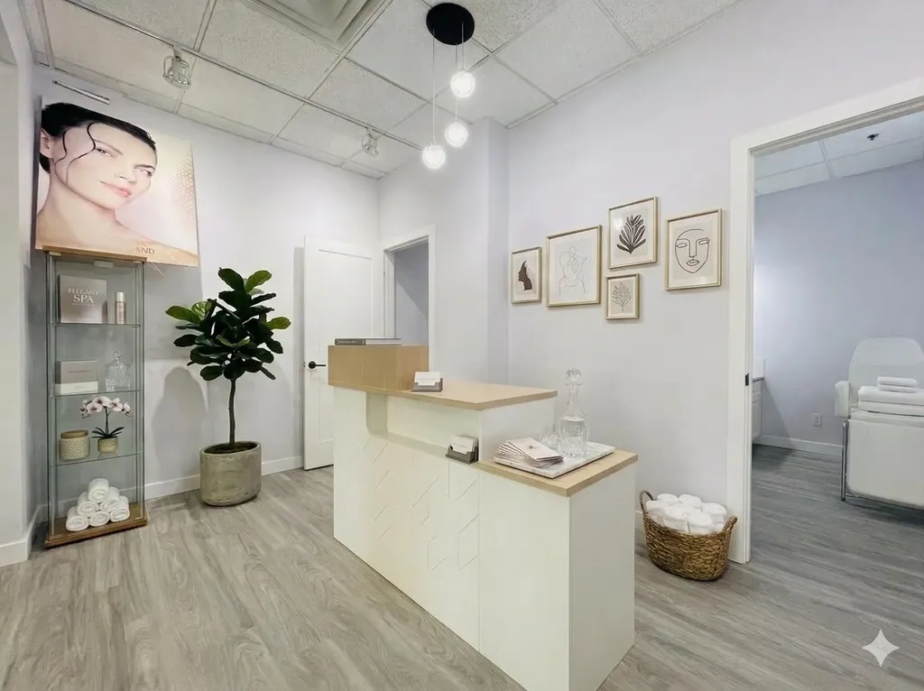 1623 Centre Street NW Calgary AB T2E 8S7
