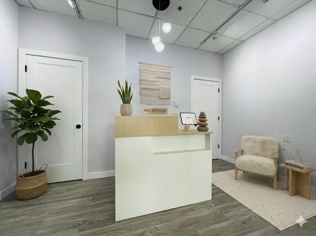 1623 Centre Street NW Calgary AB T2E 8S7