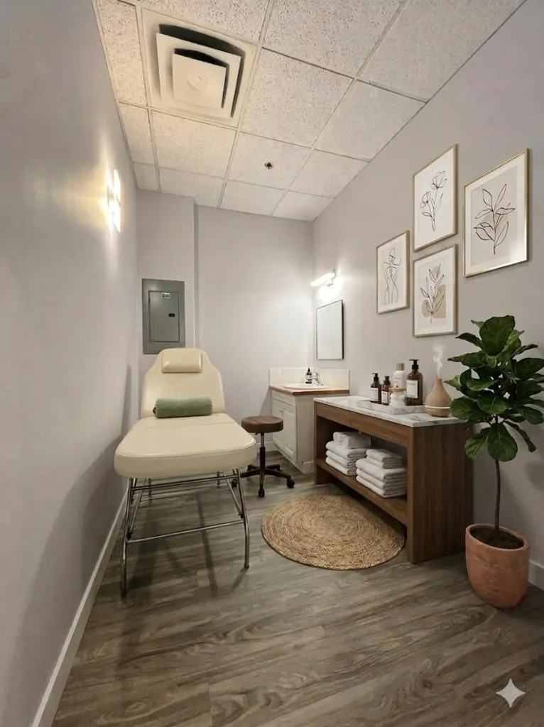 1623 Centre Street NW Calgary AB T2E 8S7