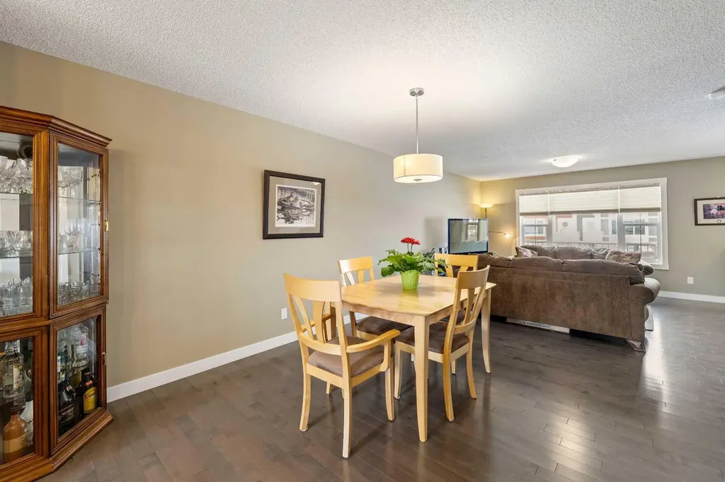 115 Baysprings Terrace SW Airdrie AB T4B 4A8