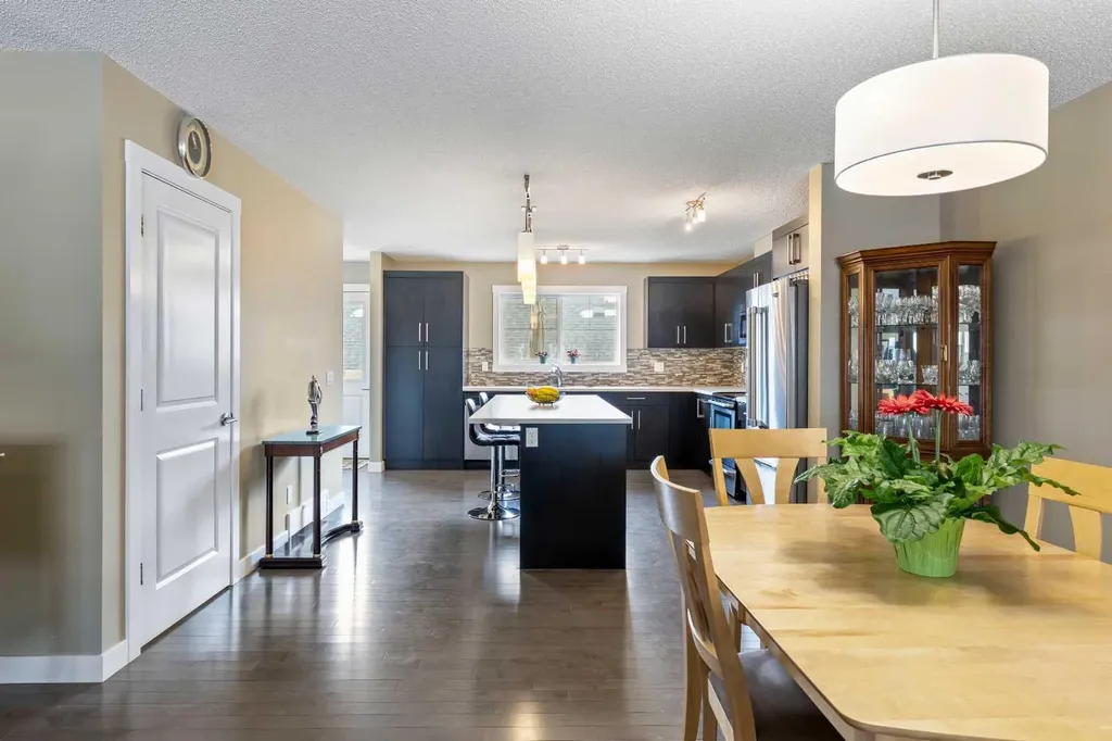 115 Baysprings Terrace SW Airdrie AB T4B 4A8