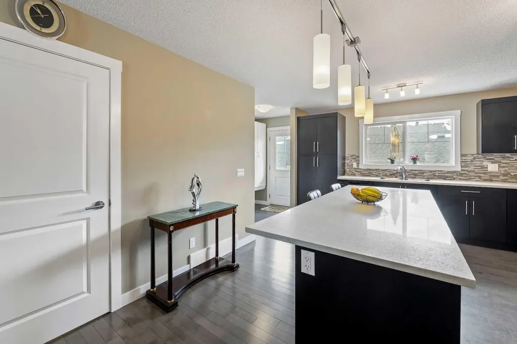 115 Baysprings Terrace SW Airdrie AB T4B 4A8