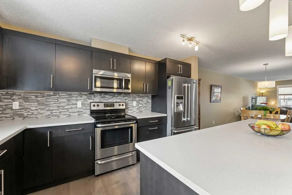 115 Baysprings Terrace SW Airdrie AB T4B 4A8