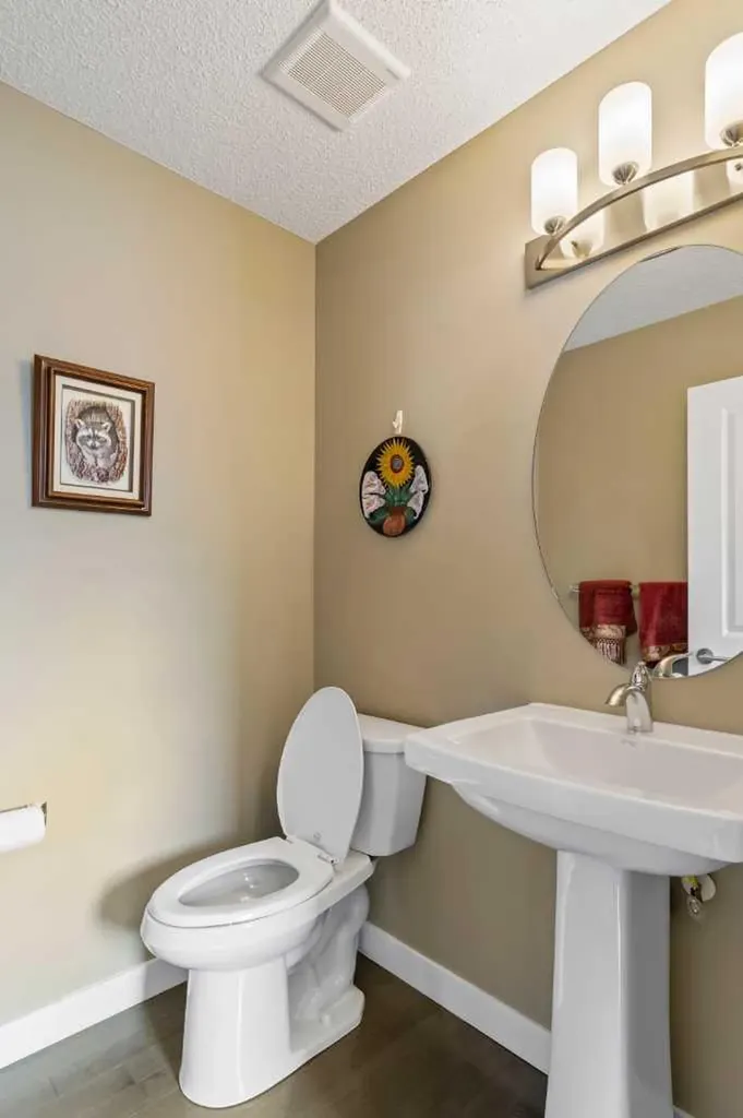 115 Baysprings Terrace SW Airdrie AB T4B 4A8