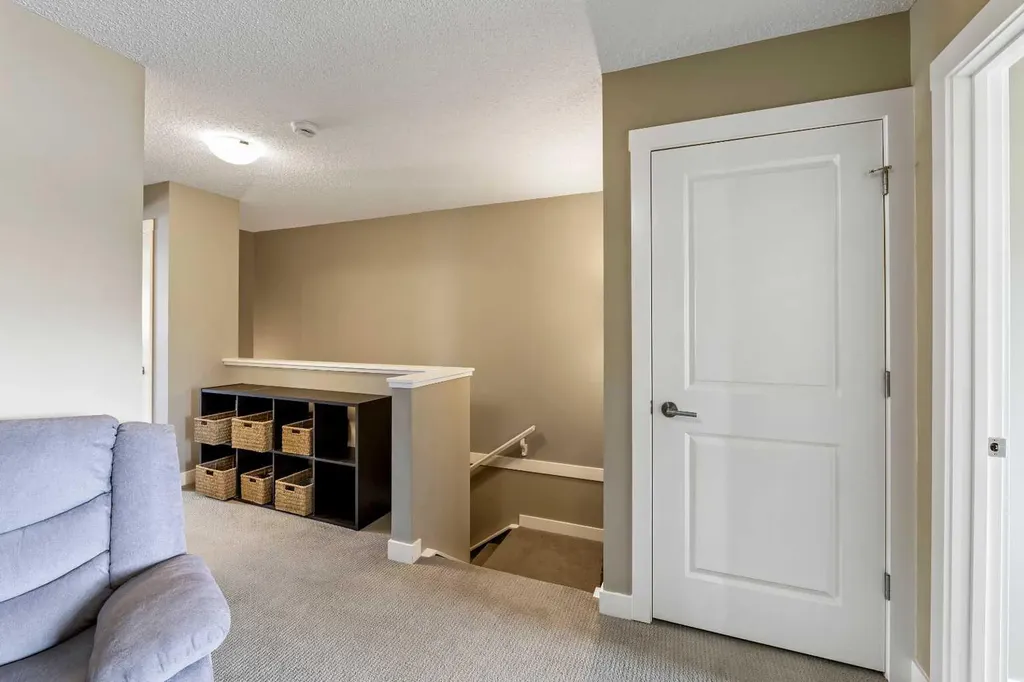 115 Baysprings Terrace SW Airdrie AB T4B 4A8
