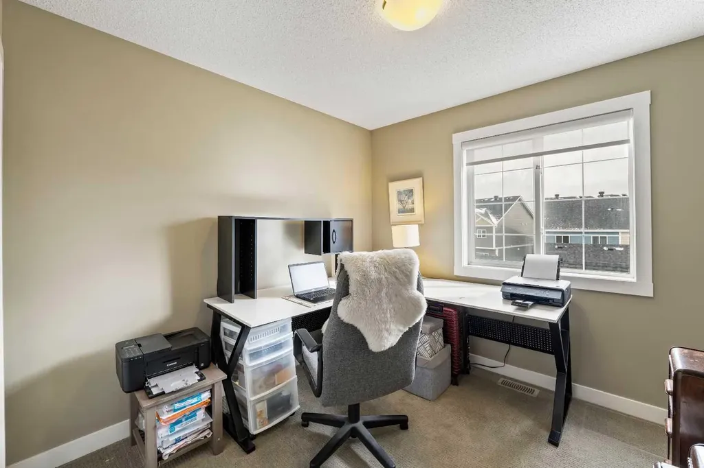 115 Baysprings Terrace SW Airdrie AB T4B 4A8