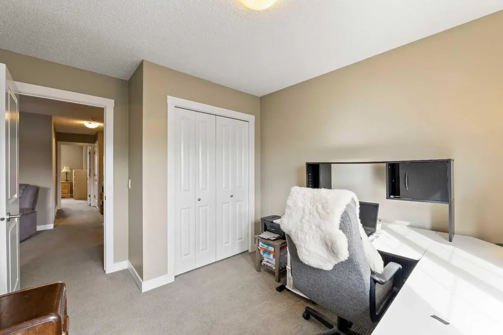 115 Baysprings Terrace SW Airdrie AB T4B 4A8