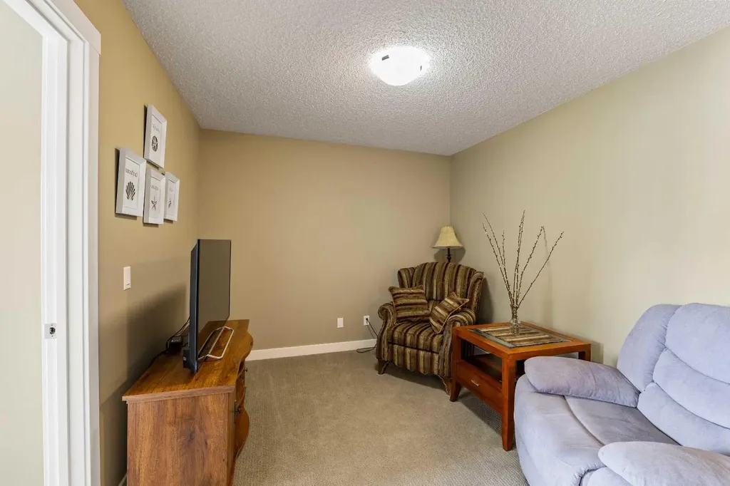 115 Baysprings Terrace SW Airdrie AB T4B 4A8