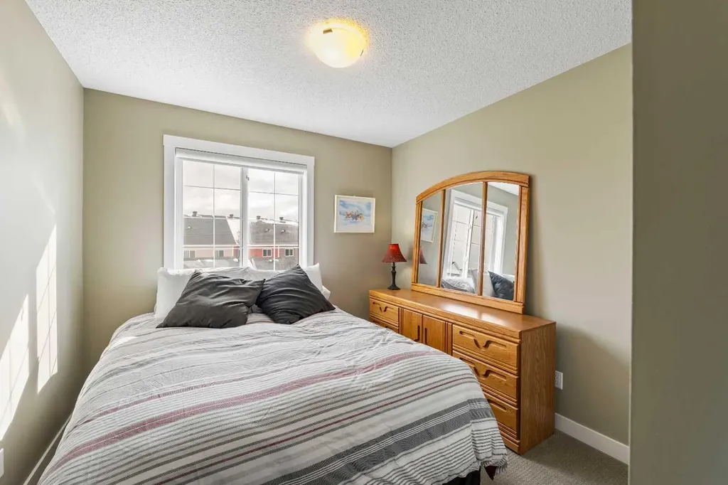 115 Baysprings Terrace SW Airdrie AB T4B 4A8