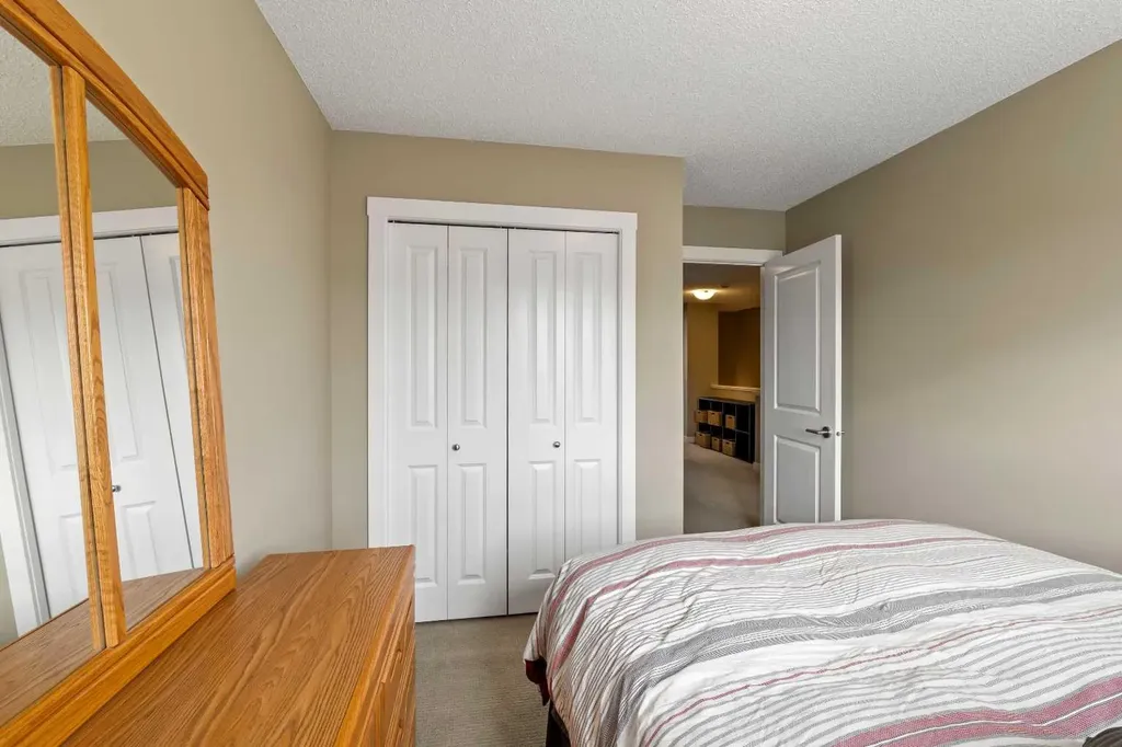 115 Baysprings Terrace SW Airdrie AB T4B 4A8