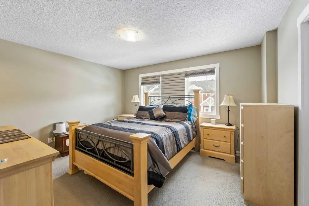 115 Baysprings Terrace SW Airdrie AB T4B 4A8
