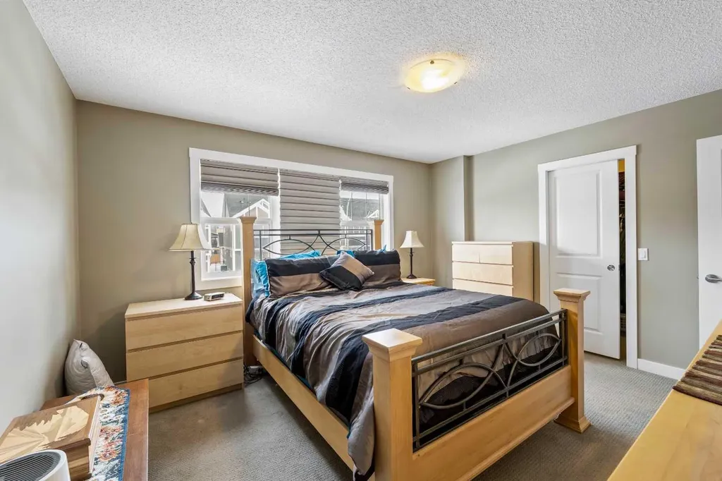 115 Baysprings Terrace SW Airdrie AB T4B 4A8