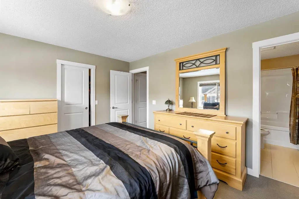 115 Baysprings Terrace SW Airdrie AB T4B 4A8