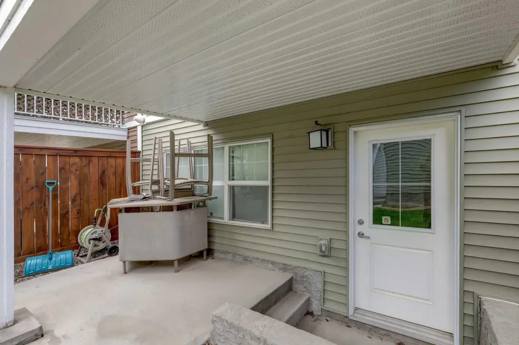 115 Baysprings Terrace SW Airdrie AB T4B 4A8