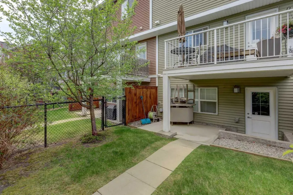115 Baysprings Terrace SW Airdrie AB T4B 4A8