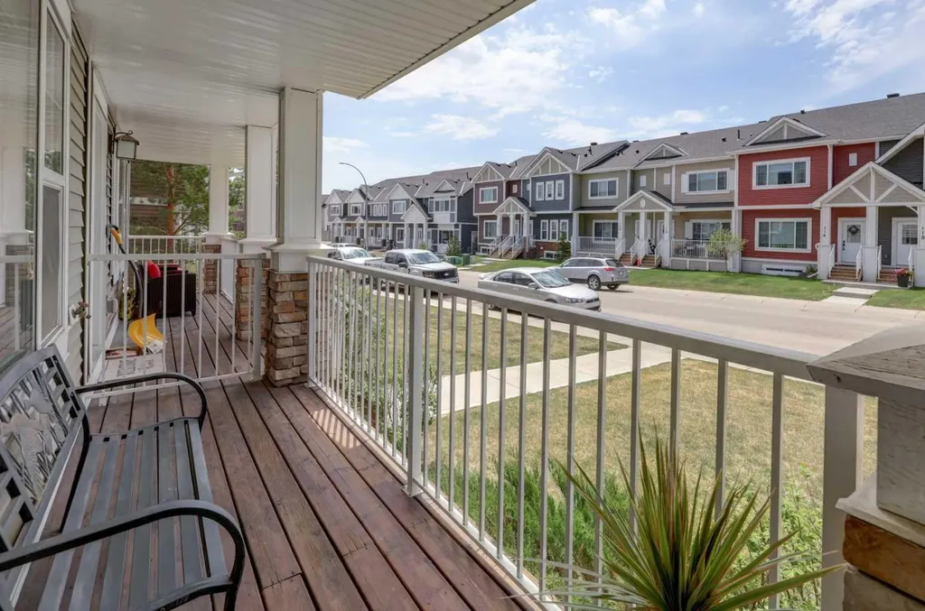 115 Baysprings Terrace SW Airdrie AB T4B 4A8