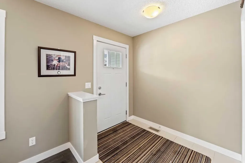 115 Baysprings Terrace SW Airdrie AB T4B 4A8