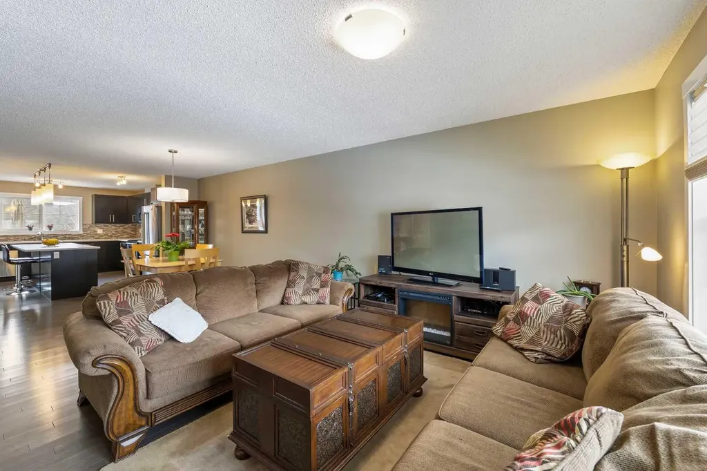 115 Baysprings Terrace SW Airdrie AB T4B 4A8