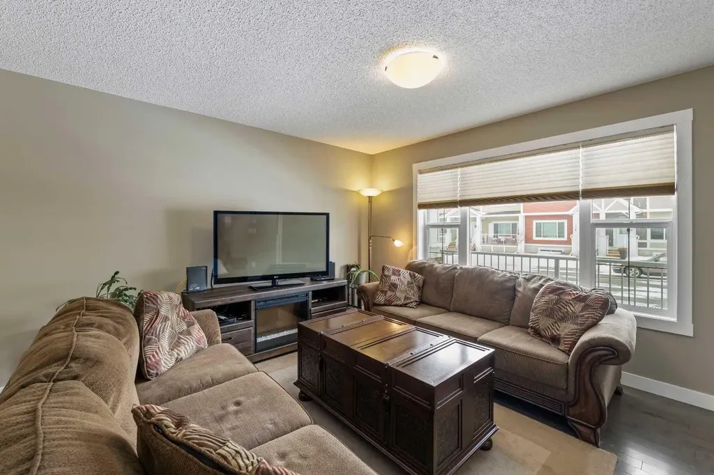 115 Baysprings Terrace SW Airdrie AB T4B 4A8