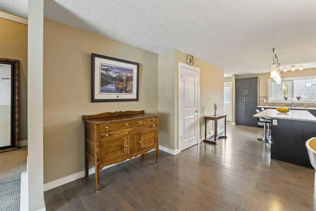 115 Baysprings Terrace SW Airdrie AB T4B 4A8
