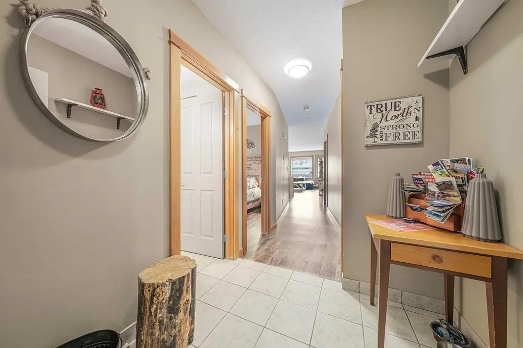 1120 Railway Avenue Canmore AB T1W 1P4