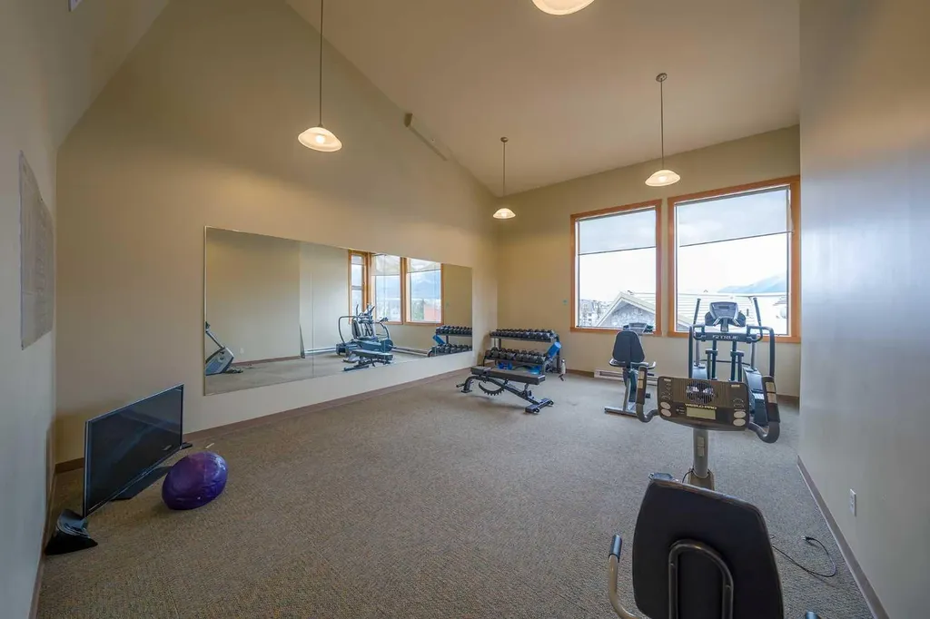 1120 Railway Avenue Canmore AB T1W 1P4